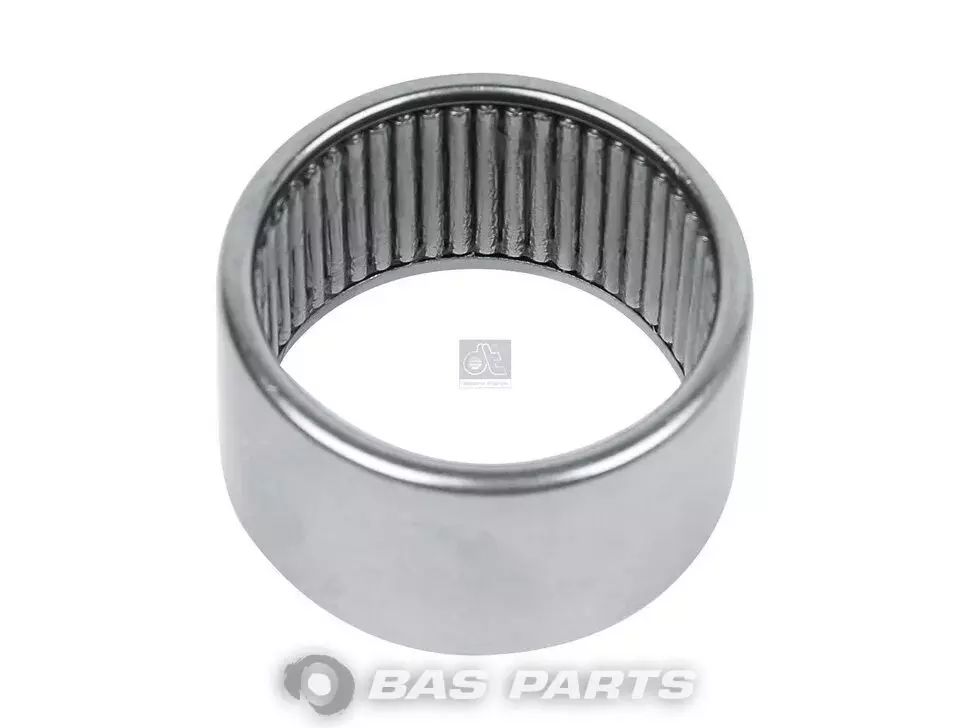Nadellager DT Spare Parts 0069813410