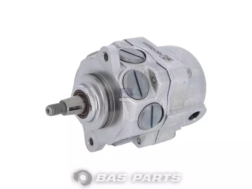 Steering pump DT Spare Parts 0014665801