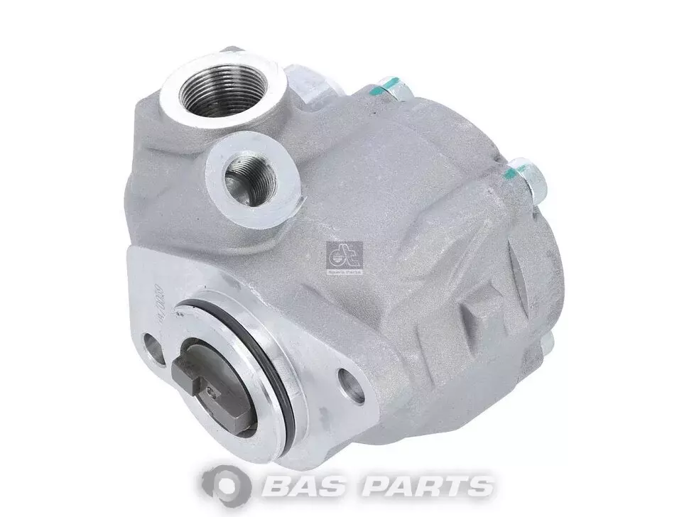 Steering pump DT Spare Parts 0024601580