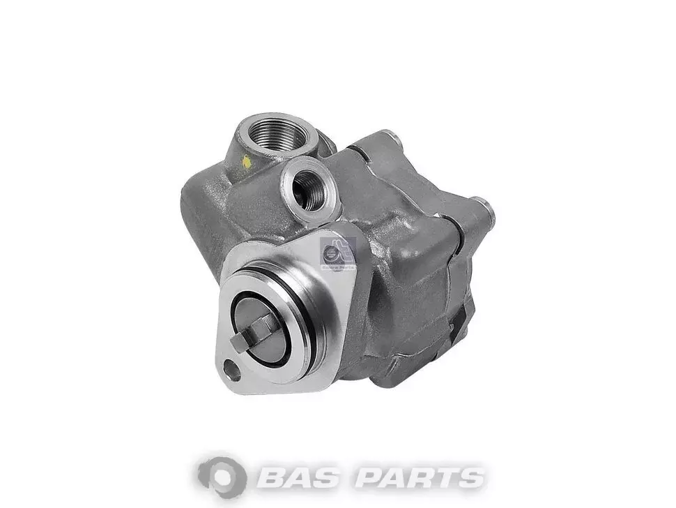 Steering pump DT Spare Parts 0024602580