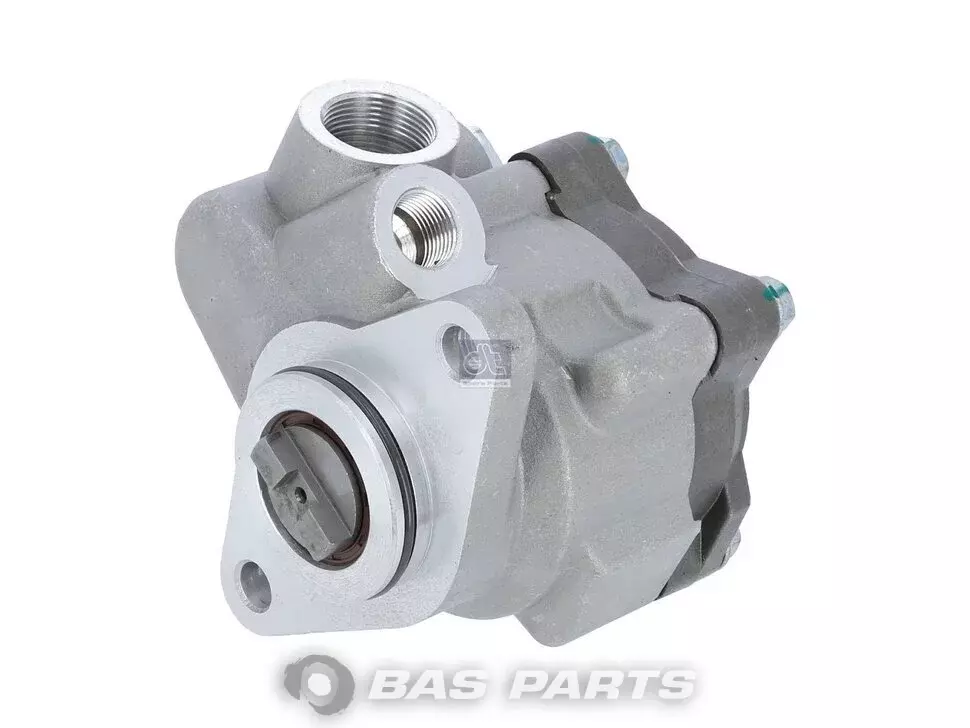 Steering pump DT Spare Parts 0024603580