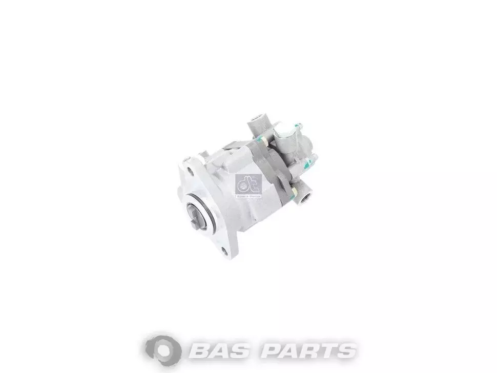 Steering pump DT Spare Parts 0024604180