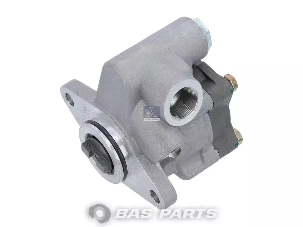 Steering pump DT Spare Parts 0024602480