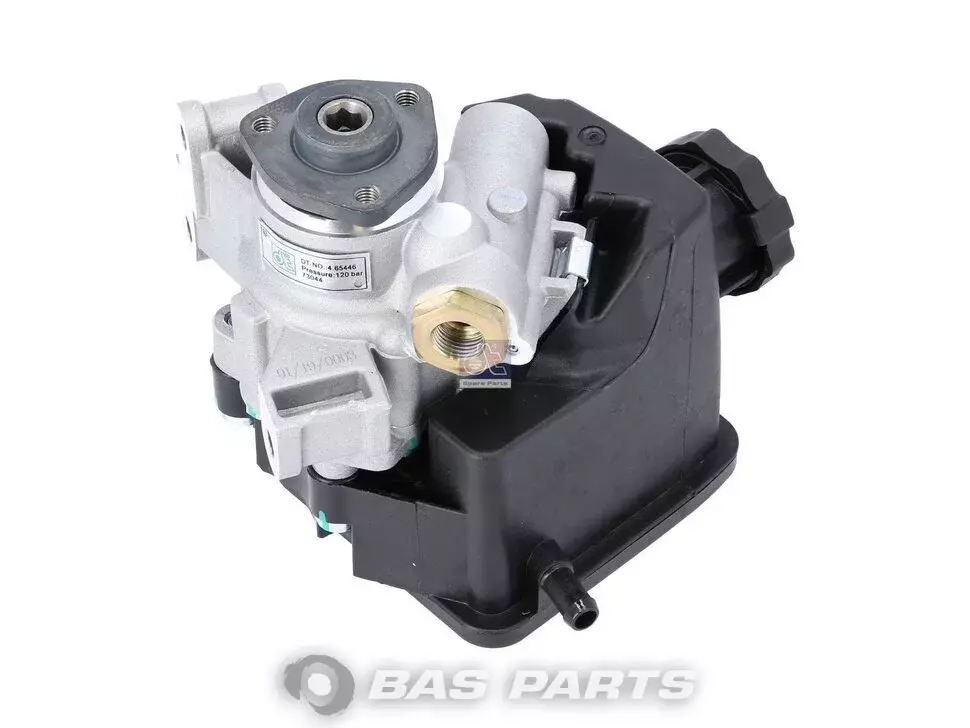 Steering pump DT Spare Parts 0034667101