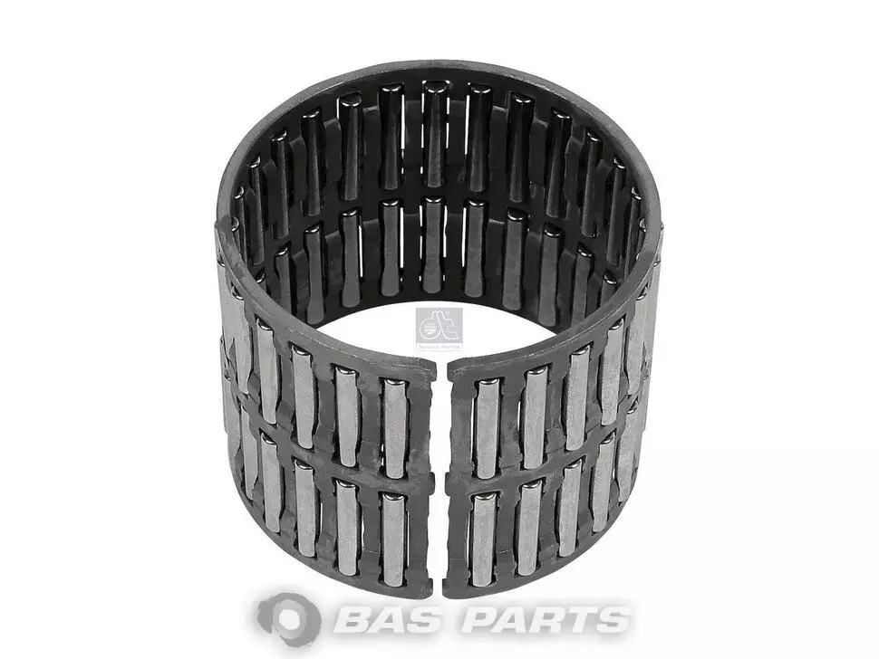 Nadellager DT Spare Parts 0199815810