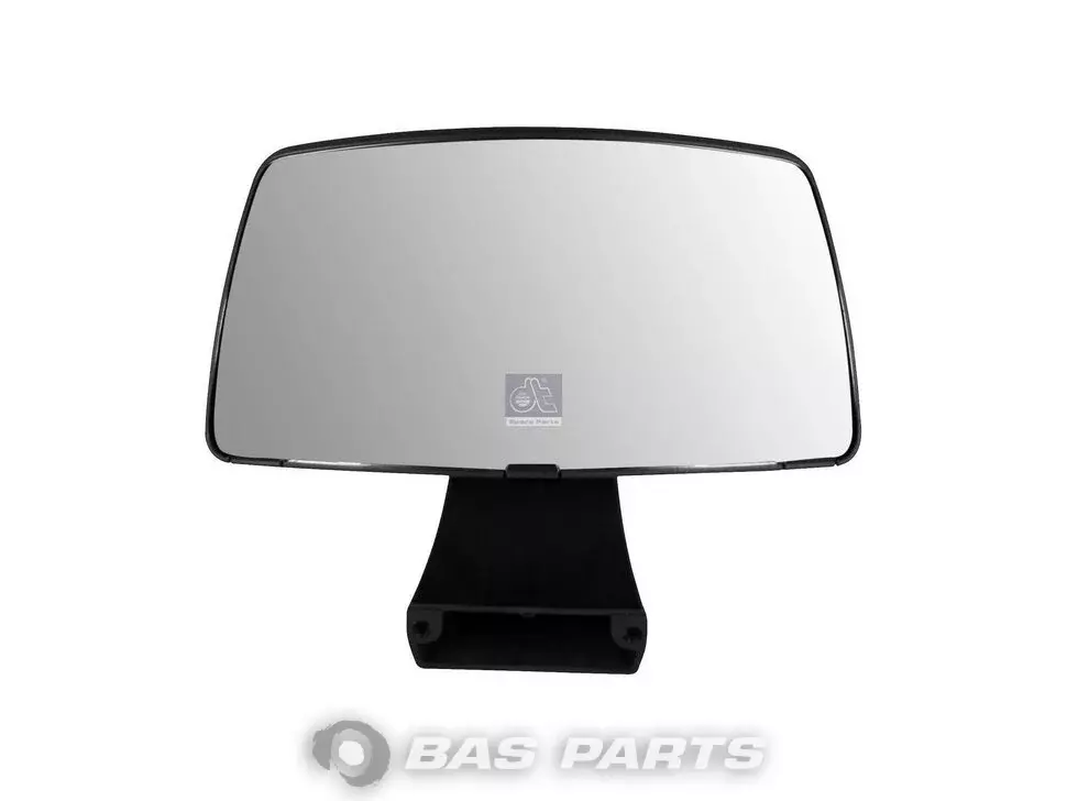 Kerb mirror DT Spare Parts 0028103716