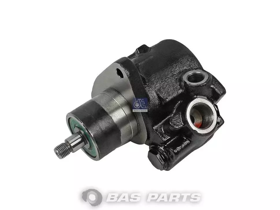 Steering pump DT Spare Parts 0004669501