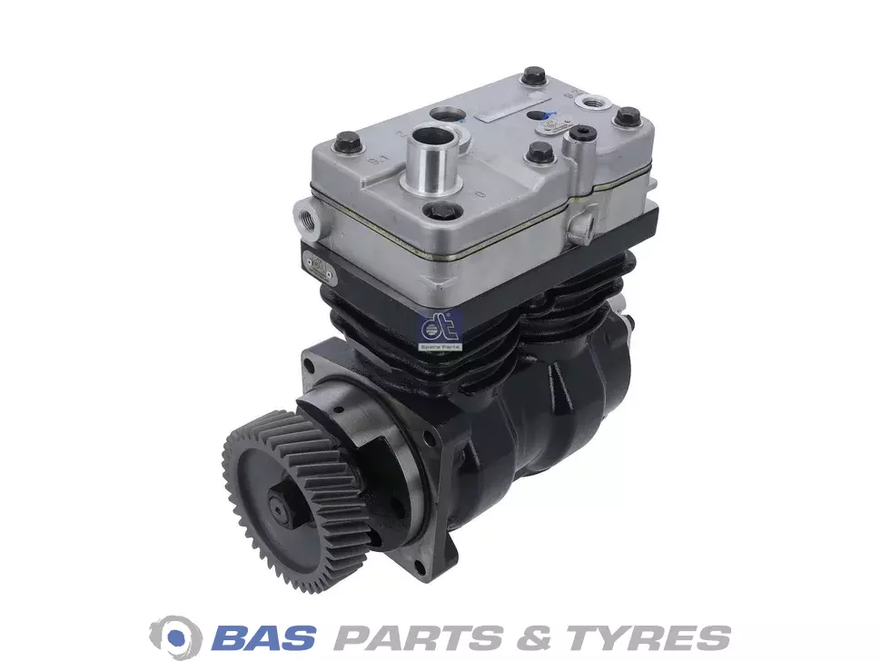 Kompressor DT Spare Parts 9061301815 Kompressor DT Spare Parts 9061301815