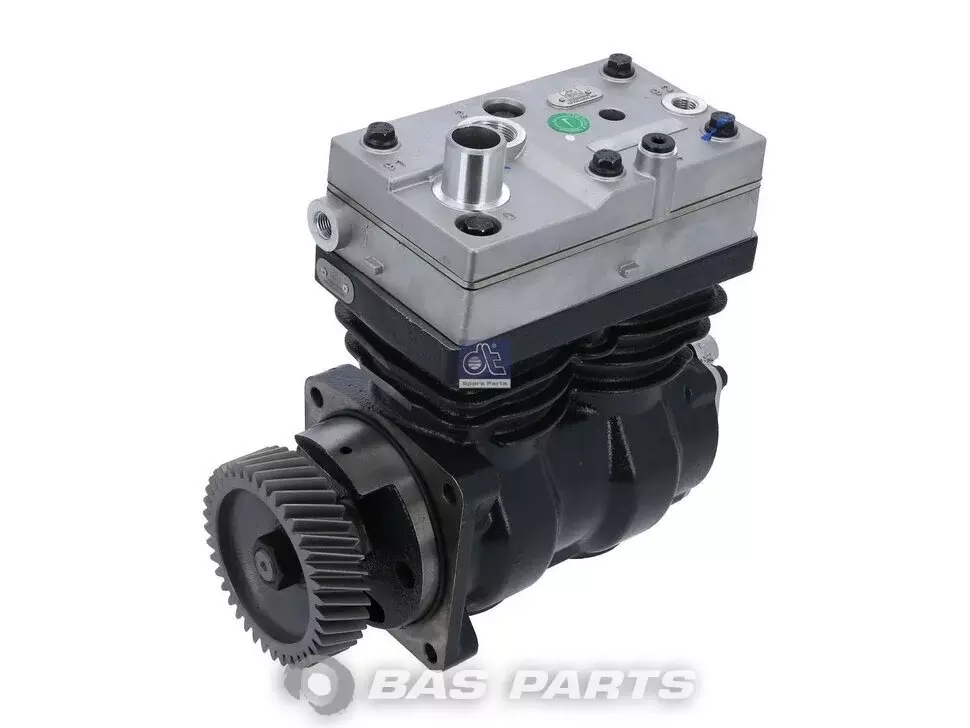 Kompressor DT Spare Parts 9061304715 Kompressor DT Spare Parts 9061304715