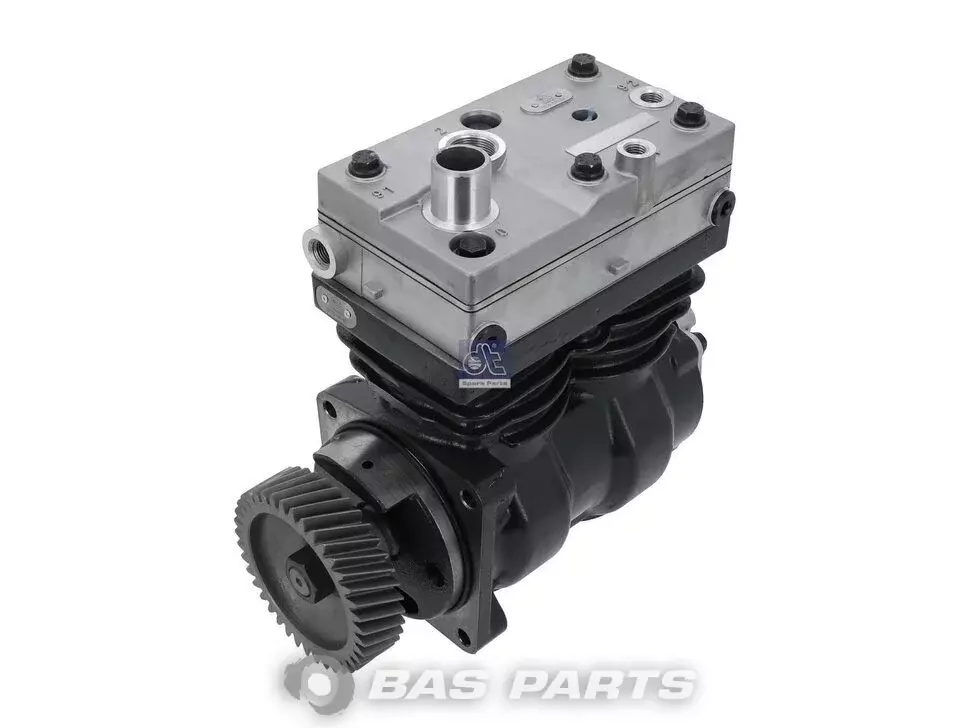 Kompressor DT Spare Parts 9061301615 Kompressor DT Spare Parts 9061301615
