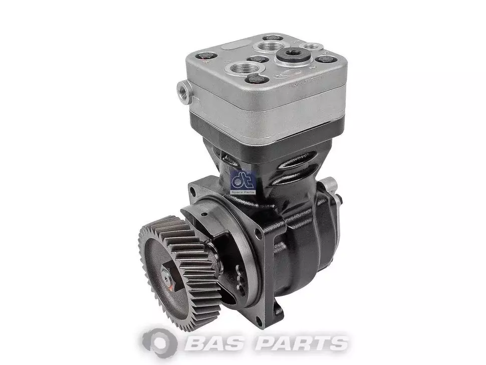 Kompressor DT Spare Parts 9061300715 Kompressor DT Spare Parts 9061300715