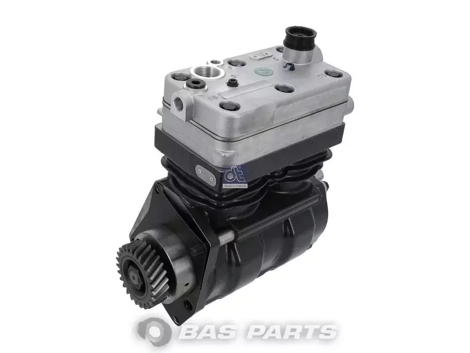 Kompressor DT Spare Parts 4571301815 Kompressor DT Spare Parts 4571301815