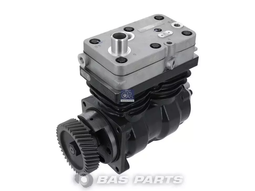 Kompressor DT Spare Parts 9061301015 Kompressor DT Spare Parts 9061301015
