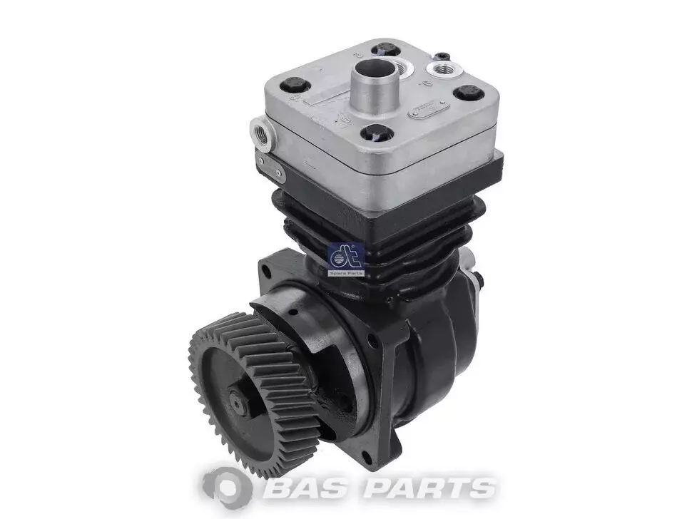 Compressore DT Spare Parts 9061302815