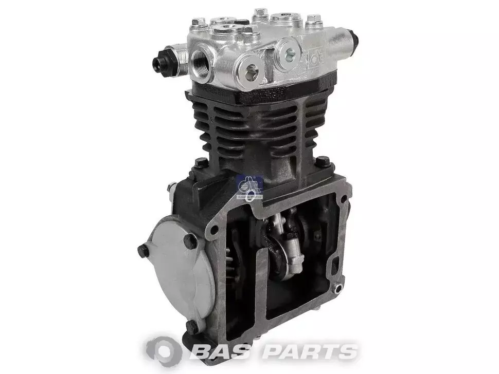 Kompressor DT Spare Parts 4471301815 Kompressor DT Spare Parts 4471301815