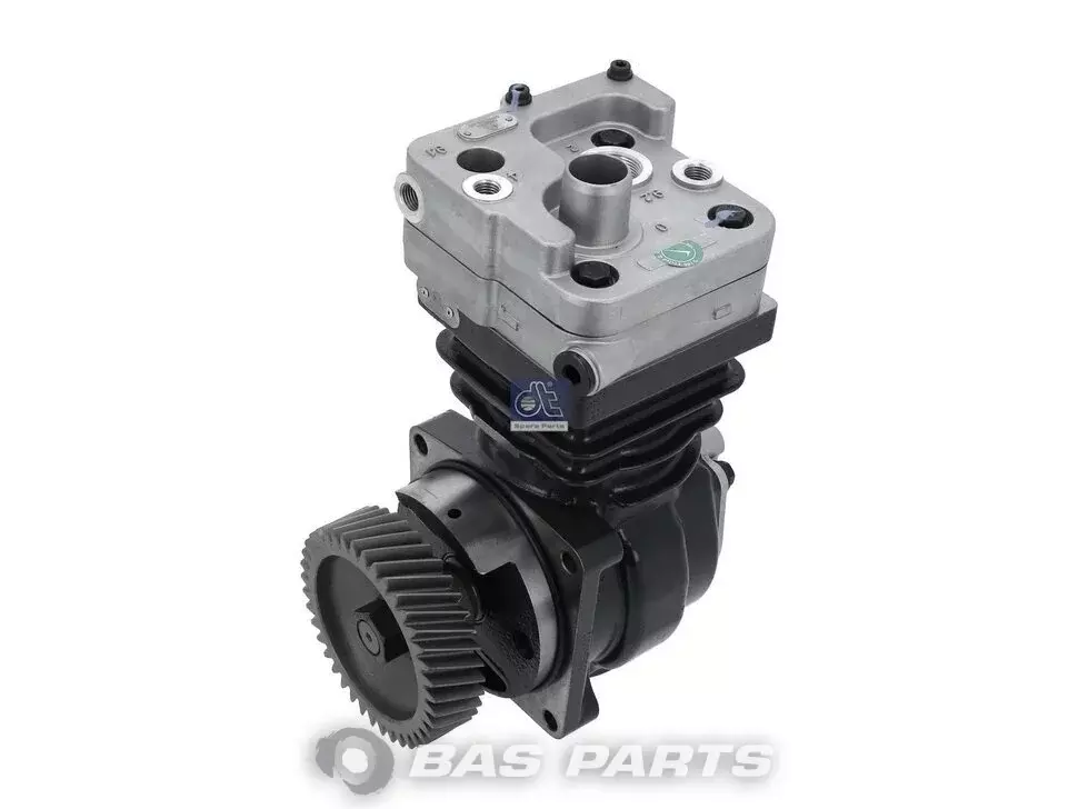Kompressor DT Spare Parts 9061301315