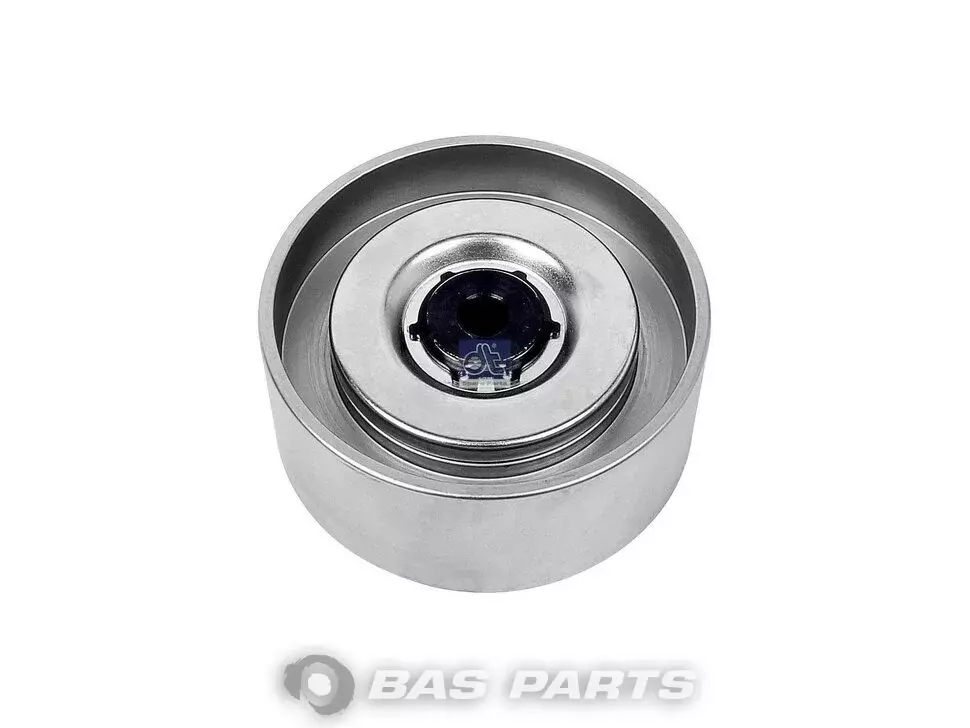 Tensor DT Spare Parts 0005501233 Tensor DT Spare Parts 0005501233