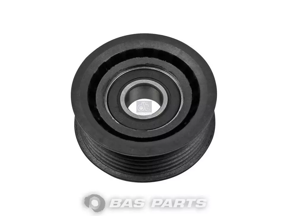 Spanner DT Spare Parts 0002020019 Spanner DT Spare Parts 0002020019