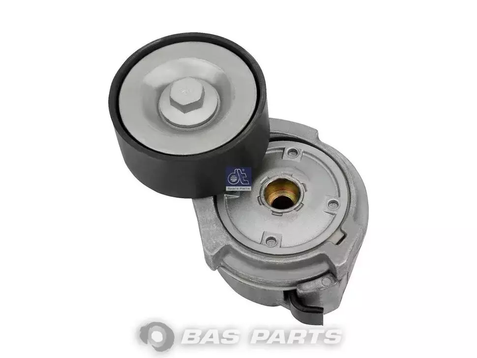 Riemenspanner DT Spare Parts 0962002470