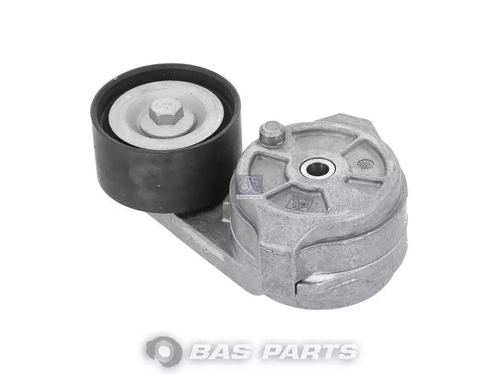 Riemenspanner DT Spare Parts 4602000870