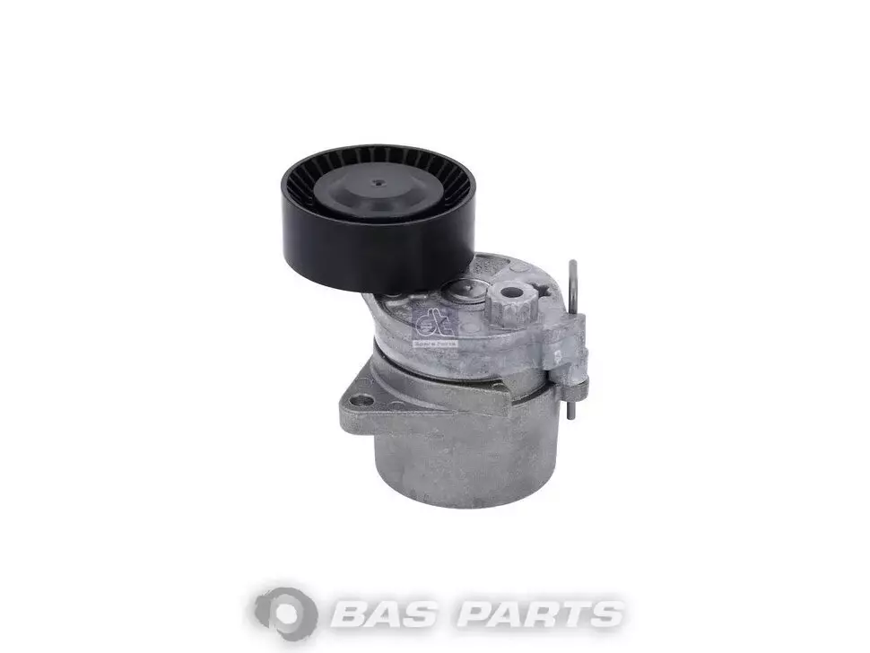 Riemenspanner DT Spare Parts 6112000270