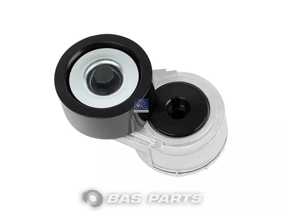 Riemenspanner DT Spare Parts 4572002670