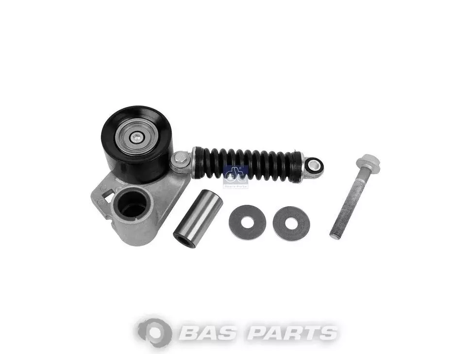 Riemenspanner DT Spare Parts 0002300410
