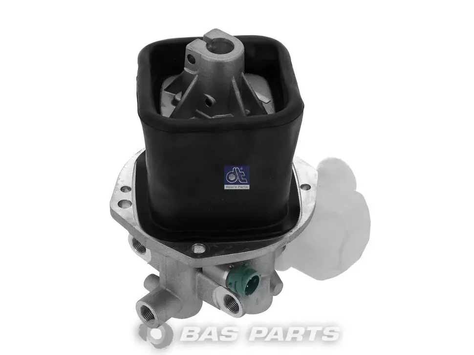 Carcaça comando interruptor DT Spare Parts 0002605998