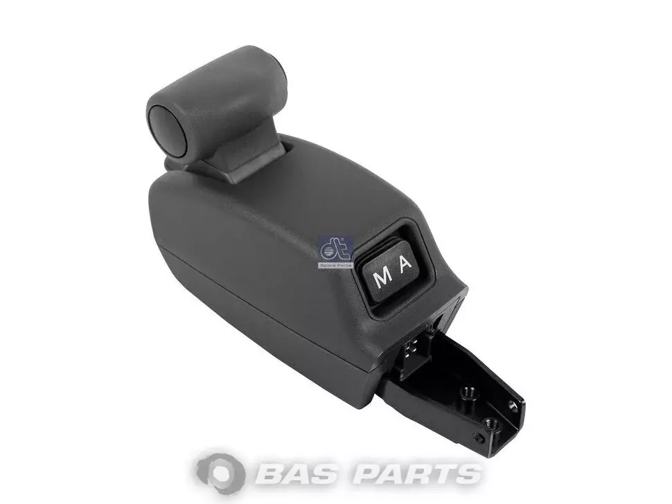 Switching device DT Spare Parts 9432600309