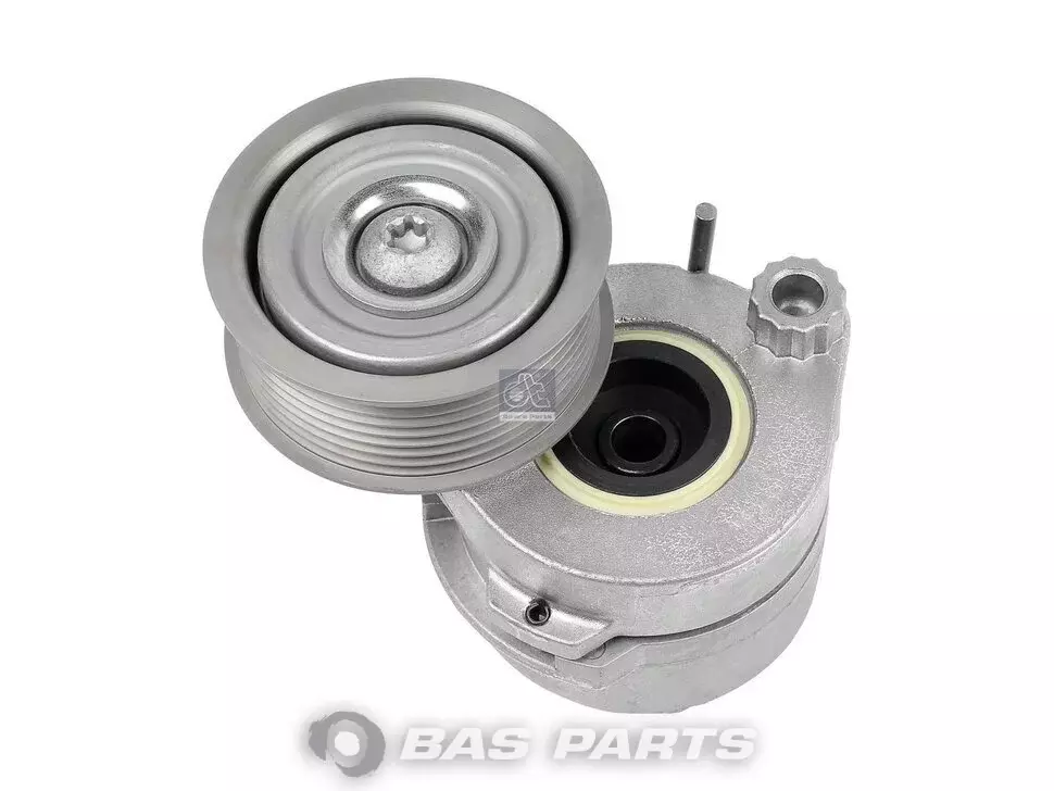 Riemenspanner DT Spare Parts 4572004270