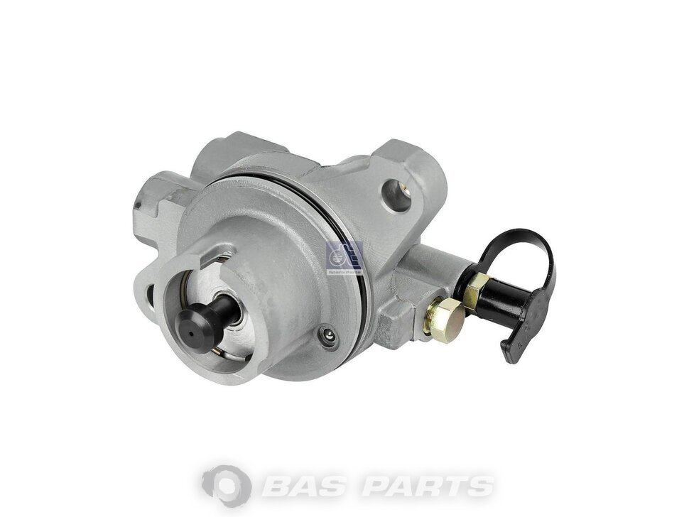 Shift cylinder 0012609763 A 001 260 9763 - BAS Parts