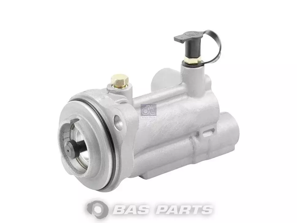 Cylindre de commande DT Spare Parts 0012608863