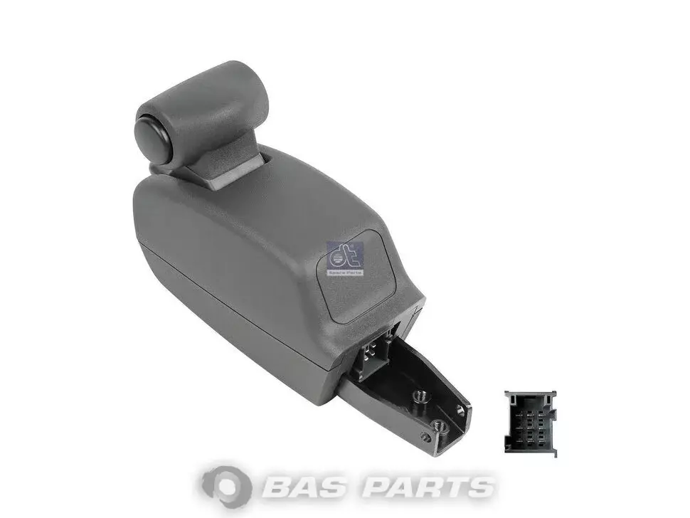 Switching device DT Spare Parts 9432600209