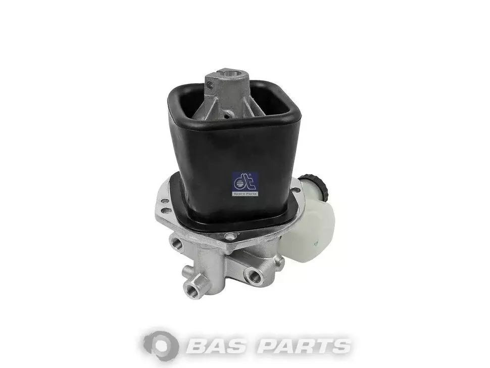 Switching device DT Spare Parts 0002604198