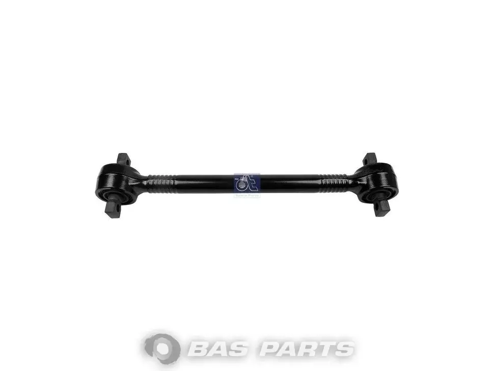 Reactiestang DT Spare Parts 6283330003