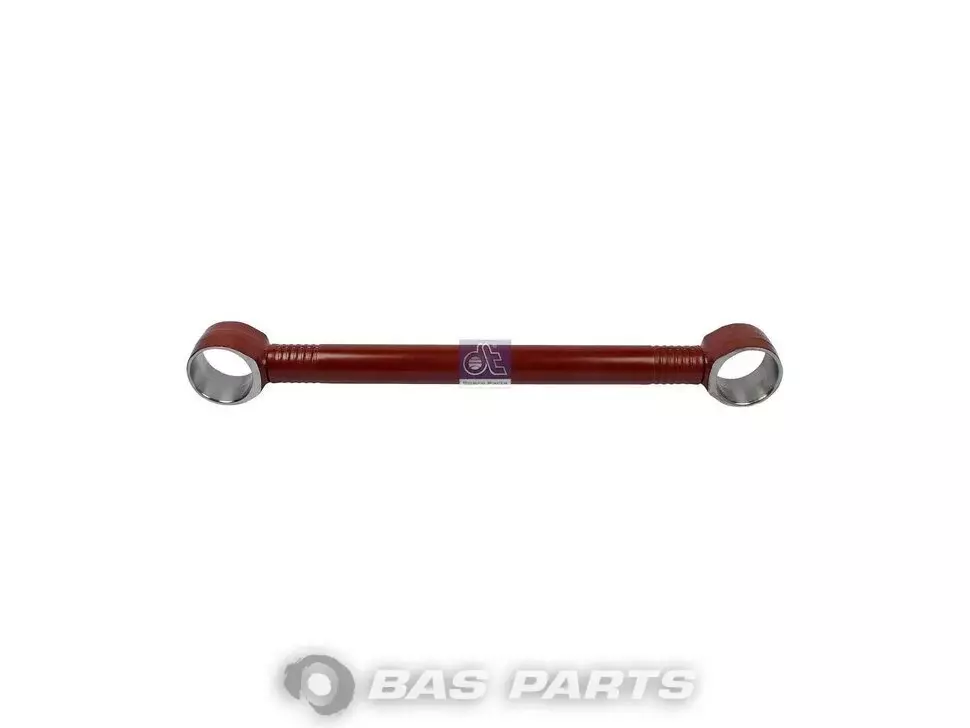 Reactiestang DT Spare Parts 3173500706 Reactiestang DT Spare Parts 3173500706