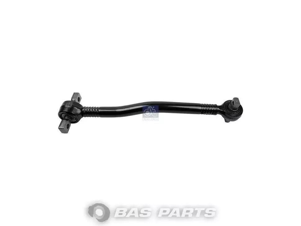 Reactiestang DT Spare Parts 6283330405 Reactiestang DT Spare Parts 6283330405