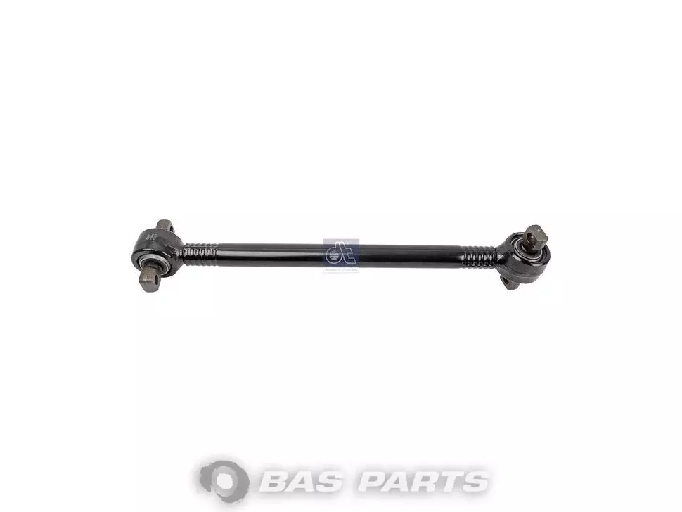 Reactiestang DT Spare Parts 6283330205 Reactiestang DT Spare Parts 6283330205