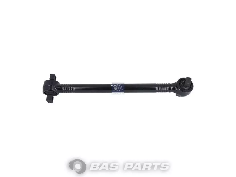 Reactiestang DT Spare Parts 6283330305