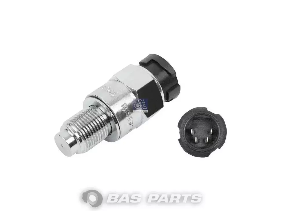 Impulssensor DT Spare Parts 0075423617 Impulssensor DT Spare Parts 0075423617