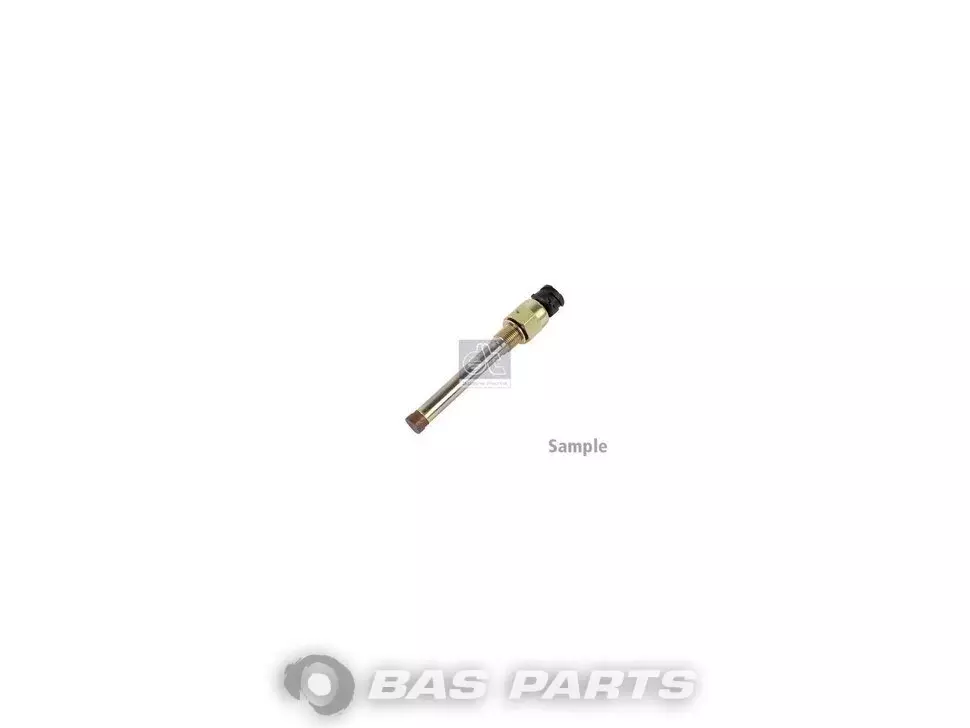 Impulse sensor DT Spare Parts 0075423417