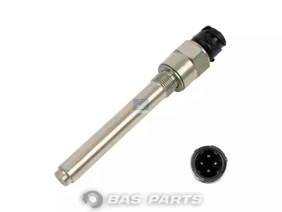 Impulssensor DT Spare Parts 0125424917 Impulssensor DT Spare Parts 0125424917