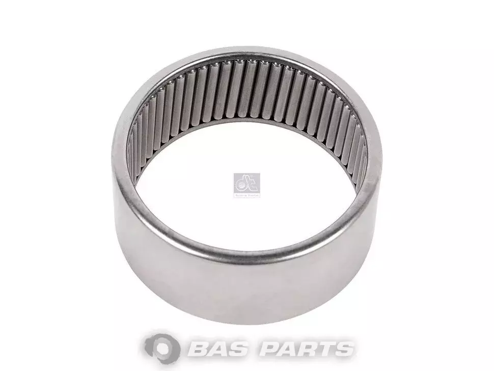 Nadellager DT Spare Parts 0149816310