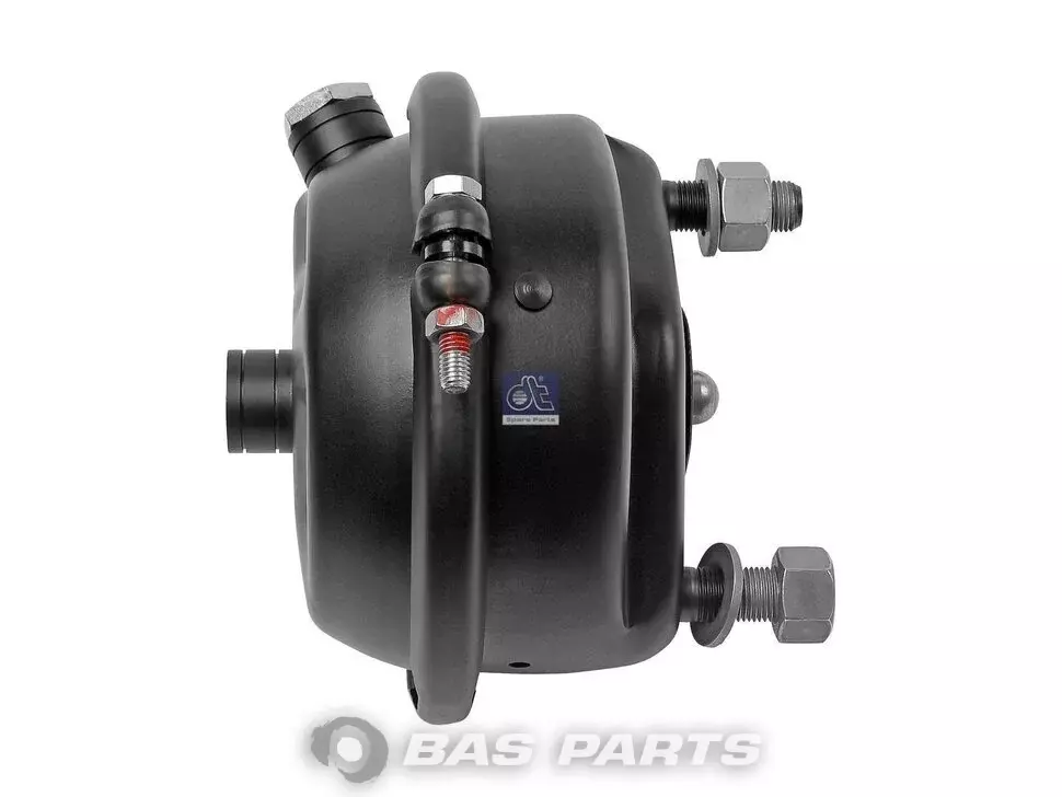 Bremszylinder DT Spare Parts 0054208024