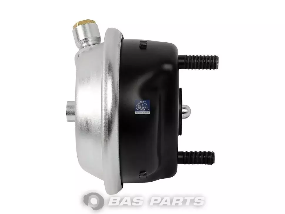 Bremszylinder DT Spare Parts 0054207924