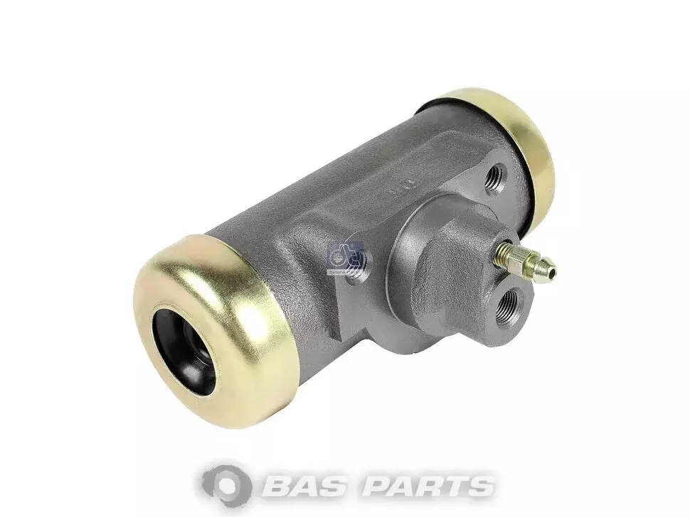 Radbremszylinder DT Spare Parts 0044201218