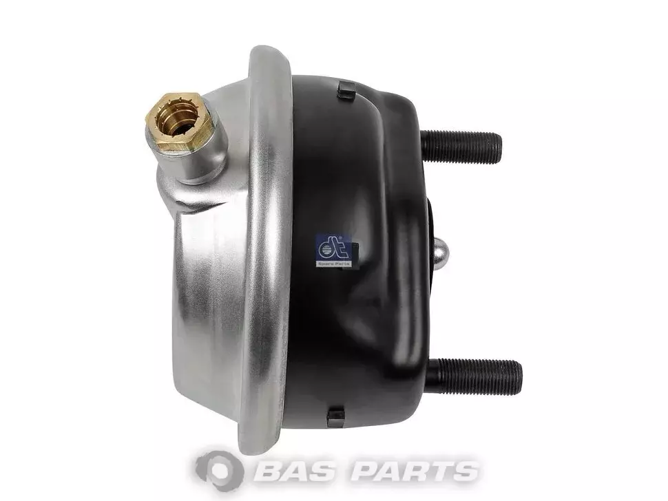 Bremszylinder DT Spare Parts 0054207624