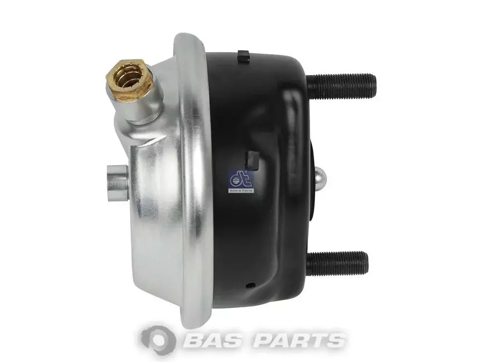 Cylinder hamulca DT Spare Parts 0054207824