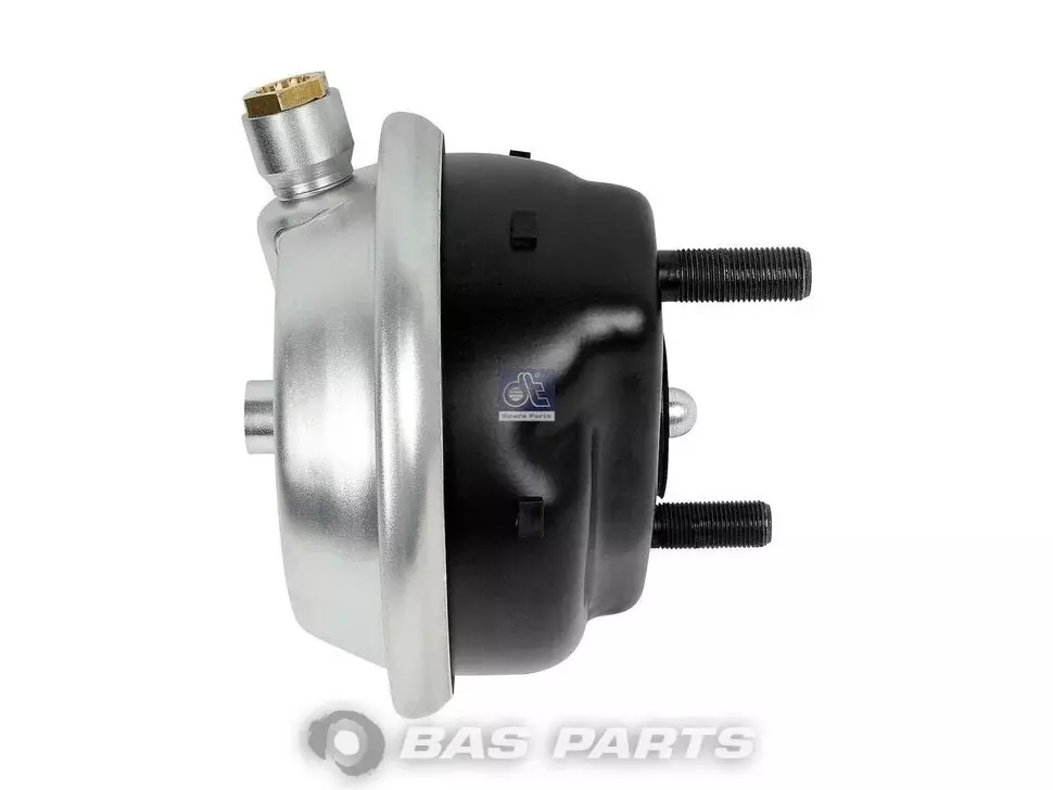 Bremszylinder DT Spare Parts 0054207724