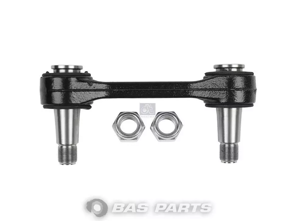 Stabilisatorstrebe DT Spare Parts 0003201232